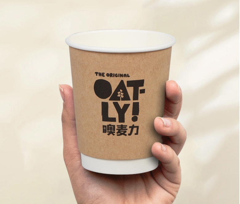 浙江中号奶茶杯定做