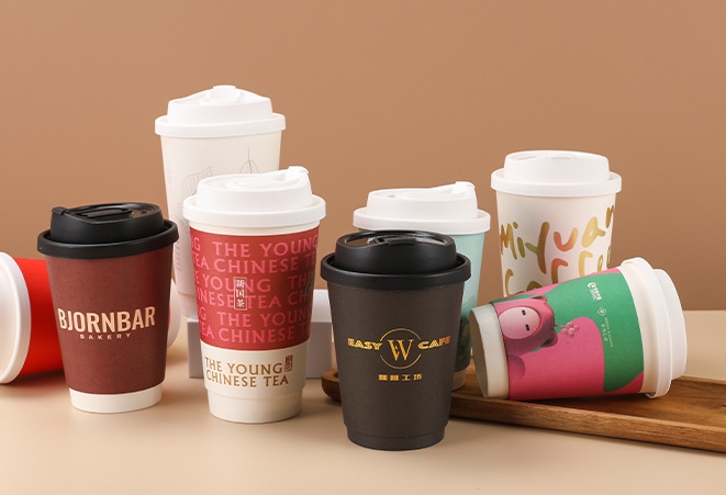 1757560246402760.jpg 1 (2).jpg